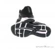 Asics GT2000 6 Womens Running Shoes, Asics, Black, , Female, 0103-10176, 5637590095, 4549846708535, N2-12.jpg