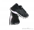 Asics GT2000 6 Womens Running Shoes, , Negro, , Mujer, 0103-10176, 5637590095, , N2-17.jpg