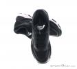 Asics GT2000 6 Womens Running Shoes, , Black, , Female, 0103-10176, 5637590095, , N3-03.jpg