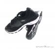 Asics GT2000 6 Womens Running Shoes, , Black, , Female, 0103-10176, 5637590095, , N3-08.jpg