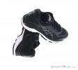 Asics GT2000 6 Womens Running Shoes, Asics, Black, , Female, 0103-10176, 5637590095, 4549846708535, N3-18.jpg