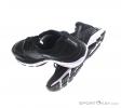Asics GT2000 6 Womens Running Shoes, Asics, Noir, , Femmes, 0103-10176, 5637590095, 4549846708535, N4-09.jpg