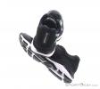 Asics GT2000 6 Womens Running Shoes, , Black, , Female, 0103-10176, 5637590095, , N4-14.jpg