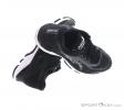 Asics GT2000 6 Womens Running Shoes, Asics, Black, , Female, 0103-10176, 5637590095, 4549846708535, N4-19.jpg