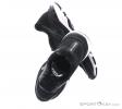 Asics GT2000 6 Womens Running Shoes, , Black, , Female, 0103-10176, 5637590095, , N5-05.jpg