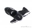 Asics GT2000 6 Womens Running Shoes, , Negro, , Mujer, 0103-10176, 5637590095, , N5-10.jpg
