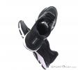 Asics GT2000 6 Womens Running Shoes, , Black, , Female, 0103-10176, 5637590095, , N5-15.jpg