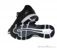 Asics Gel Nimbus 20 Womens Running Shoes, , Noir, , Femmes, 0103-10177, 5637590101, , N1-11.jpg