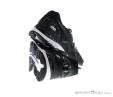 Asics Gel Nimbus 20 Womens Running Shoes, , Black, , Female, 0103-10177, 5637590101, , N1-16.jpg
