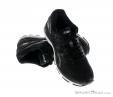 Asics Gel Nimbus 20 Womens Running Shoes, Asics, Čierna, , Ženy, 0103-10177, 5637590101, 4549846684907, N2-02.jpg