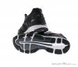 Asics Gel Nimbus 20 Womens Running Shoes, , Noir, , Femmes, 0103-10177, 5637590101, , N2-12.jpg