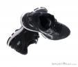 Asics Gel Nimbus 20 Womens Running Shoes, , Black, , Female, 0103-10177, 5637590101, , N4-19.jpg