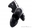 Asics Gel Nimbus 20 Womens Running Shoes, , Black, , Female, 0103-10177, 5637590101, , N5-05.jpg