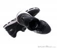 Asics Gel Nimbus 20 Womens Running Shoes, , Black, , Female, 0103-10177, 5637590101, , N5-20.jpg