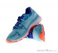 Asics Gel Nimbus 20 Womens Running Shoes, , Bleu, , Femmes, 0103-10177, 5637590111, , N1-06.jpg