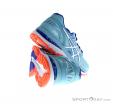 Asics Gel Nimbus 20 Womens Running Shoes, Asics, Bleu, , Femmes, 0103-10177, 5637590111, 4549846683696, N1-16.jpg