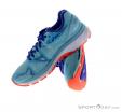 Asics Gel Nimbus 20 Womens Running Shoes, , Bleu, , Femmes, 0103-10177, 5637590111, , N2-07.jpg