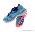 Asics Gel Nimbus 20 Womens Running Shoes, , Blue, , Female, 0103-10177, 5637590111, , N3-08.jpg