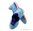 Asics Gel Nimbus 20 Womens Running Shoes, Asics, Bleu, , Femmes, 0103-10177, 5637590111, 4549846683696, N5-05.jpg