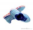 Asics Gel Nimbus 20 Womens Running Shoes, , Blue, , Female, 0103-10177, 5637590111, , N5-20.jpg
