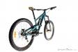 Scott Voltage FR 720 2018 Freeride Bike, Scott, Blue, , Male,Female,Unisex, 0023-10792, 5637590114, 889143661121, N1-16.jpg