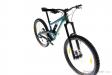 Scott Voltage FR 720 2018 Freeride Bike, Scott, Blue, , Male,Female,Unisex, 0023-10792, 5637590114, 889143661121, N2-02.jpg