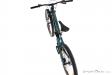 Scott Voltage FR 720 2018 Freeride Bike, Scott, Blue, , Male,Female,Unisex, 0023-10792, 5637590114, 889143661121, N3-13.jpg