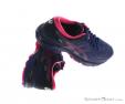 Asics Gel Cumulus 19 GTX Womens Running Shoes Gore-Tex, Asics, Blue, , Female, 0103-10178, 5637590121, 0, N3-18.jpg