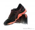 Asics Gel Fujitrabuco 6 GTX Womens Running Shoes Gore-Tex, , Noir, , Femmes, 0103-10179, 5637590128, , N1-06.jpg