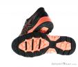 Asics Gel Fujitrabuco 6 GTX Womens Running Shoes Gore-Tex, Asics, Negro, , Mujer, 0103-10179, 5637590128, 4549846687120, N1-11.jpg