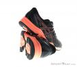 Asics Gel Fujitrabuco 6 GTX Womens Running Shoes Gore-Tex, Asics, Čierna, , Ženy, 0103-10179, 5637590128, 4549846687120, N1-16.jpg