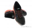 Asics Gel Fujitrabuco 6 GTX Womens Running Shoes Gore-Tex, , Black, , Female, 0103-10179, 5637590128, , N2-02.jpg