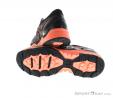 Asics Gel Fujitrabuco 6 GTX Womens Running Shoes Gore-Tex, Asics, Negro, , Mujer, 0103-10179, 5637590128, 4549846687120, N2-12.jpg