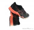 Asics Gel Fujitrabuco 6 GTX Womens Running Shoes Gore-Tex, , Black, , Female, 0103-10179, 5637590128, , N2-17.jpg