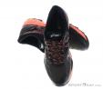 Asics Gel Fujitrabuco 6 GTX Womens Running Shoes Gore-Tex, Asics, Negro, , Mujer, 0103-10179, 5637590128, 4549846687120, N3-03.jpg