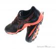 Asics Gel Fujitrabuco 6 GTX Womens Running Shoes Gore-Tex, Asics, Negro, , Mujer, 0103-10179, 5637590128, 4549846687120, N3-08.jpg