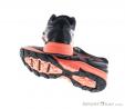 Asics Gel Fujitrabuco 6 GTX Womens Running Shoes Gore-Tex, , Black, , Female, 0103-10179, 5637590128, , N3-13.jpg