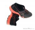 Asics Gel Fujitrabuco 6 GTX Womens Running Shoes Gore-Tex, , Black, , Female, 0103-10179, 5637590128, , N3-18.jpg