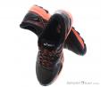 Asics Gel Fujitrabuco 6 GTX Womens Running Shoes Gore-Tex, Asics, Black, , Female, 0103-10179, 5637590128, 4549846687120, N4-04.jpg
