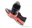 Asics Gel Fujitrabuco 6 GTX Womens Running Shoes Gore-Tex, Asics, Čierna, , Ženy, 0103-10179, 5637590128, 4549846687120, N4-14.jpg