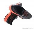 Asics Gel Fujitrabuco 6 GTX Womens Running Shoes Gore-Tex, , Black, , Female, 0103-10179, 5637590128, , N4-19.jpg