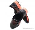 Asics Gel Fujitrabuco 6 GTX Womens Running Shoes Gore-Tex, Asics, Negro, , Mujer, 0103-10179, 5637590128, 4549846687120, N5-05.jpg