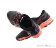 Asics Gel Fujitrabuco 6 GTX Womens Running Shoes Gore-Tex, Asics, Čierna, , Ženy, 0103-10179, 5637590128, 4549846687120, N5-10.jpg