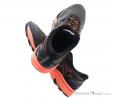 Asics Gel Fujitrabuco 6 GTX Womens Running Shoes Gore-Tex, Asics, Black, , Female, 0103-10179, 5637590128, 4549846687120, N5-15.jpg