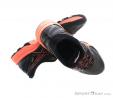 Asics Gel Fujitrabuco 6 GTX Womens Running Shoes Gore-Tex, Asics, Negro, , Mujer, 0103-10179, 5637590128, 4549846687120, N5-20.jpg