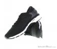 Asics Kayano 24 Mens Running Shoes, Asics, Black, , Male, 0103-10180, 5637590135, 0, N1-06.jpg