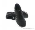 Asics Kayano 24 Mens Running Shoes, , Black, , Male, 0103-10180, 5637590135, , N2-02.jpg