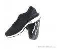 Asics Kayano 24 Mens Running Shoes, , Black, , Male, 0103-10180, 5637590135, , N2-07.jpg