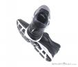 Asics Kayano 24 Mens Running Shoes, Asics, Black, , Male, 0103-10180, 5637590135, 0, N4-14.jpg