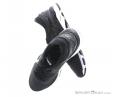 Asics Kayano 24 Mens Running Shoes, , Black, , Male, 0103-10180, 5637590135, , N5-05.jpg